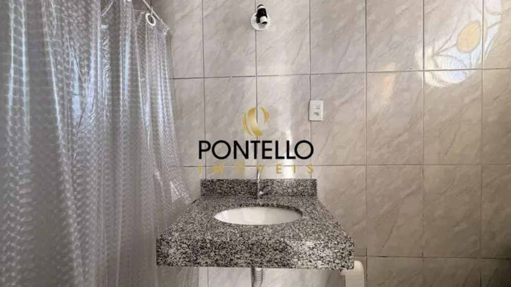 Apartamento, 3 quartos, 90 m² - Foto 10