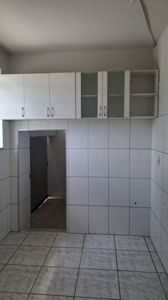 Apartamento, 1 quarto, 56 m² - Foto 3