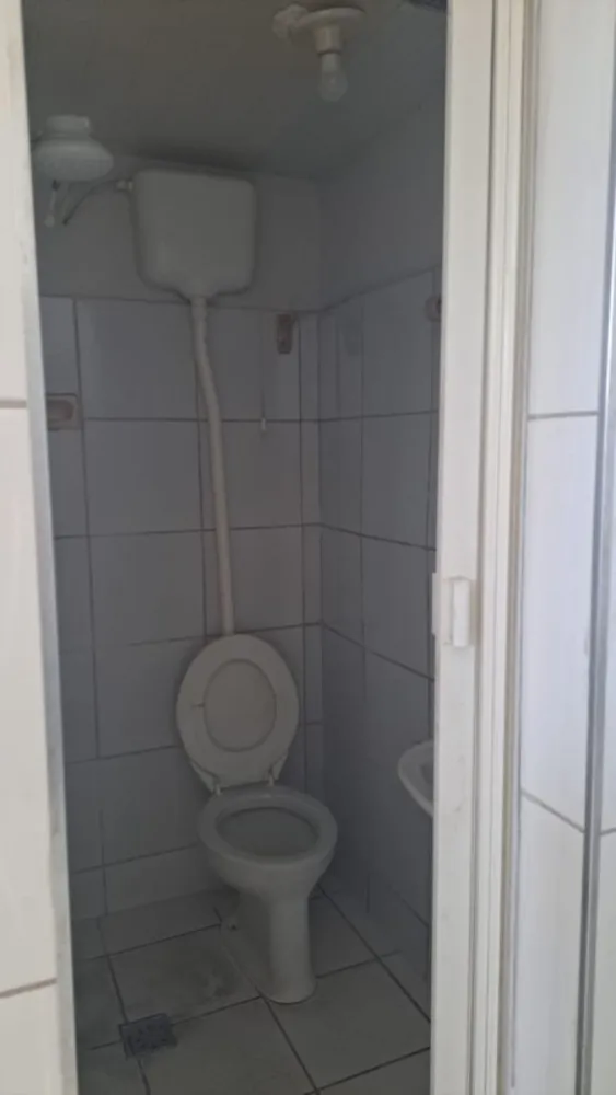 Apartamento, 1 quarto, 56 m² - Foto 5