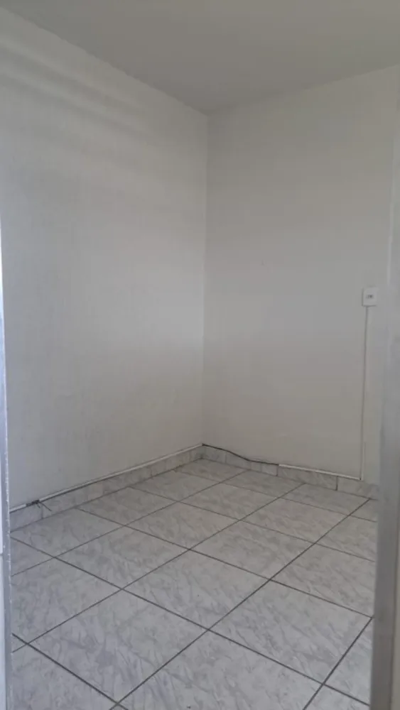Apartamento, 1 quarto, 56 m² - Foto 6
