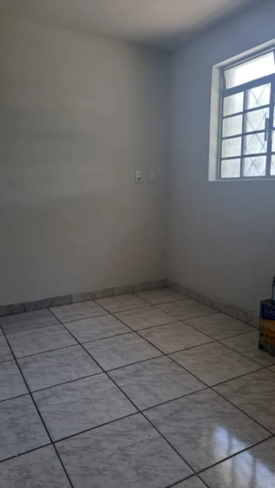 Apartamento, 1 quarto, 56 m² - Foto 8