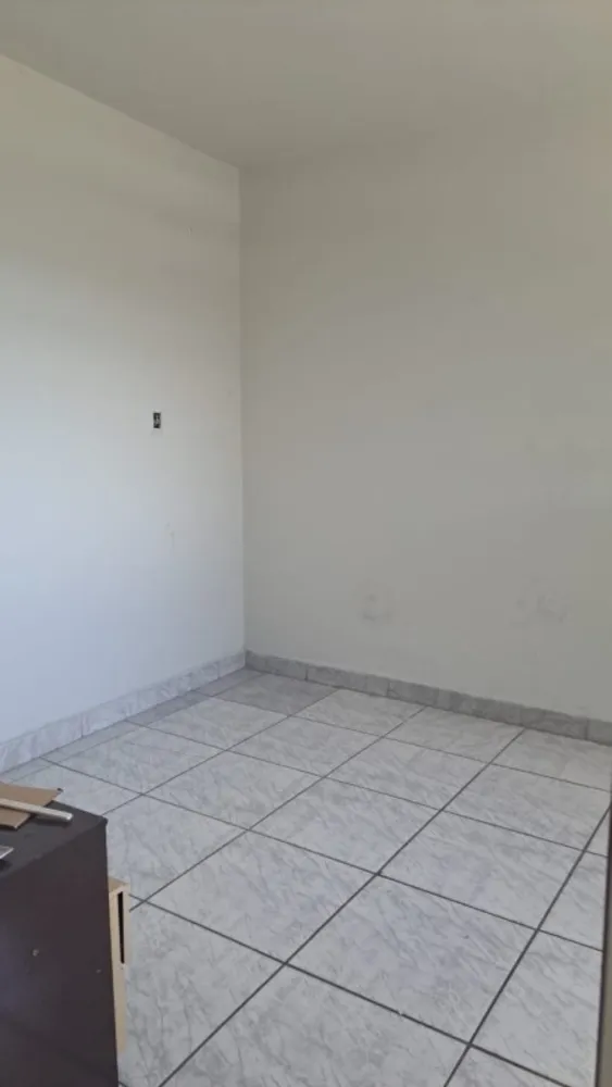 Apartamento, 1 quarto, 56 m² - Foto 7
