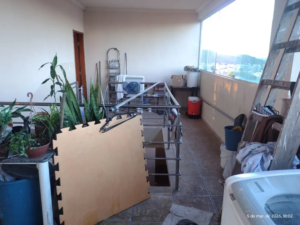 Casa Comercial, 446 m² - Foto 6