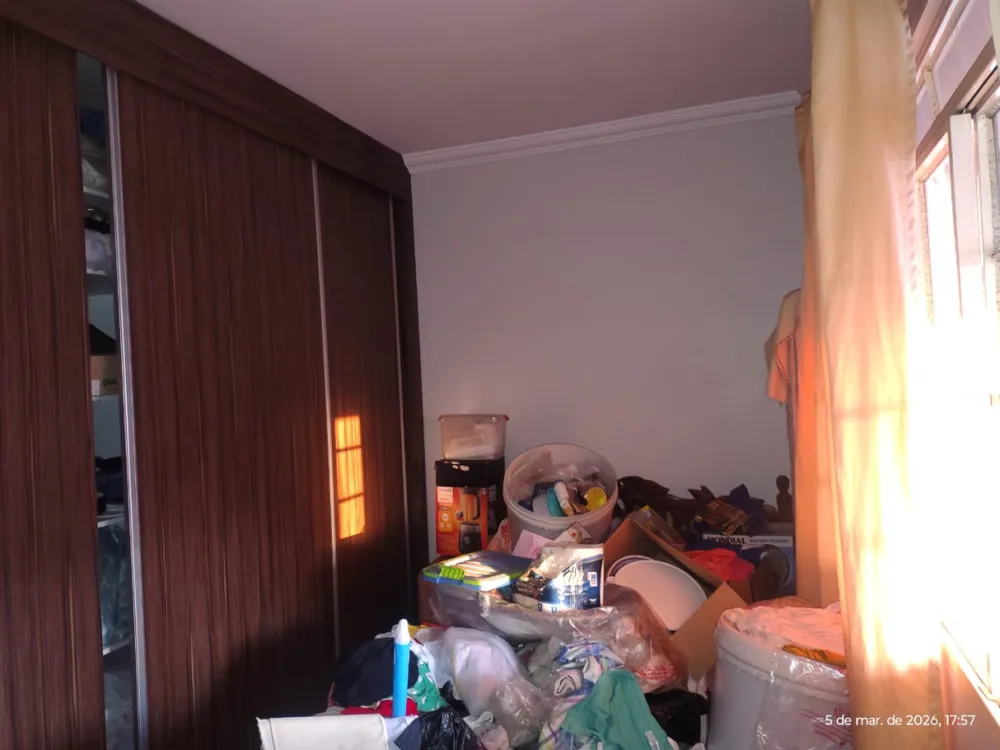 Casa Comercial, 446 m² - Foto 11