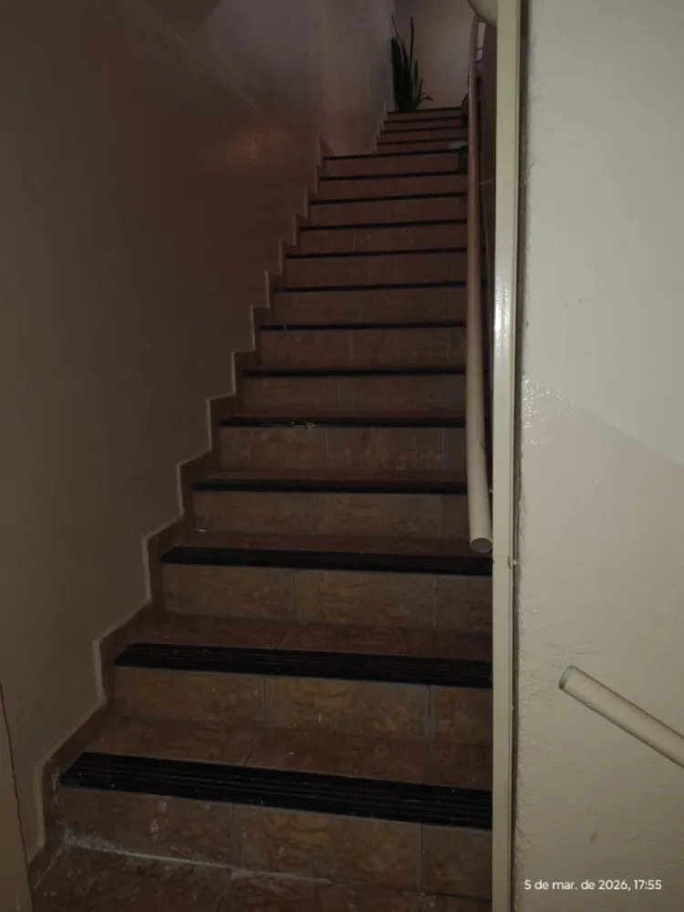 Casa Comercial, 446 m² - Foto 2