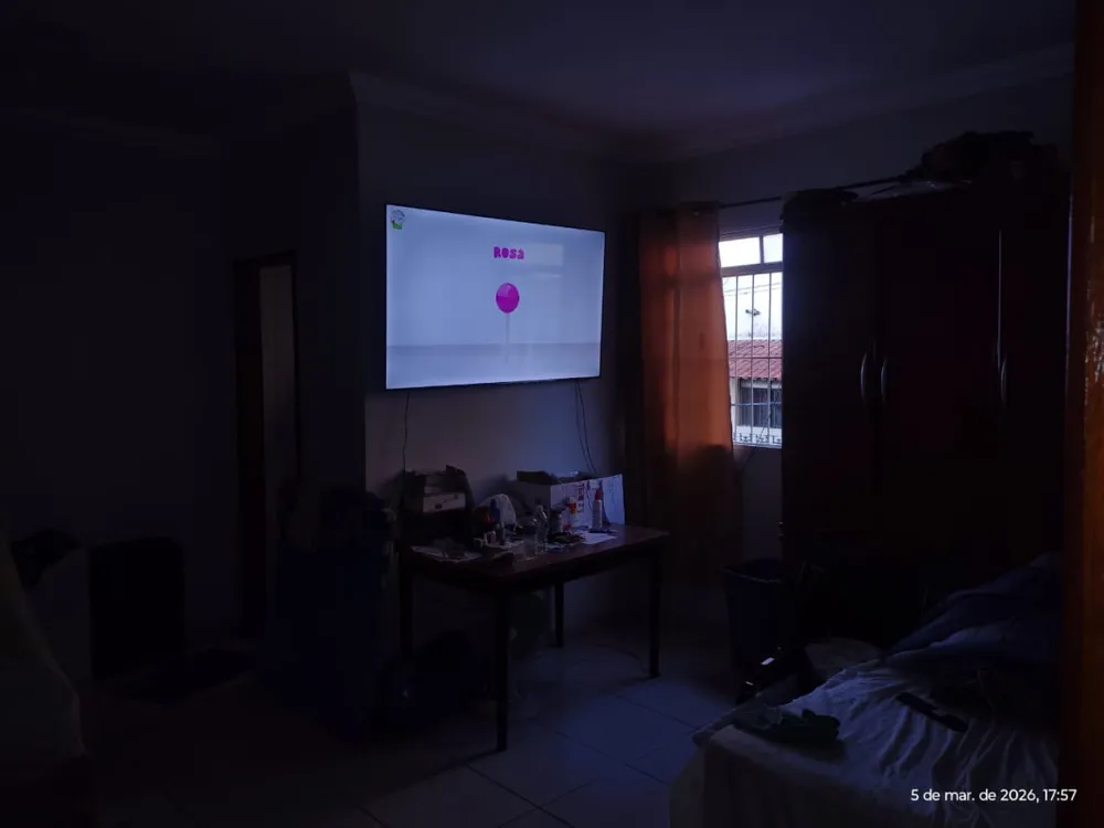 Casa Comercial, 446 m² - Foto 15