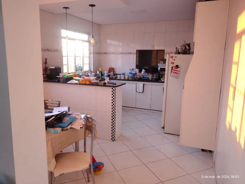 Casa Comercial, 446 m² - Foto 4