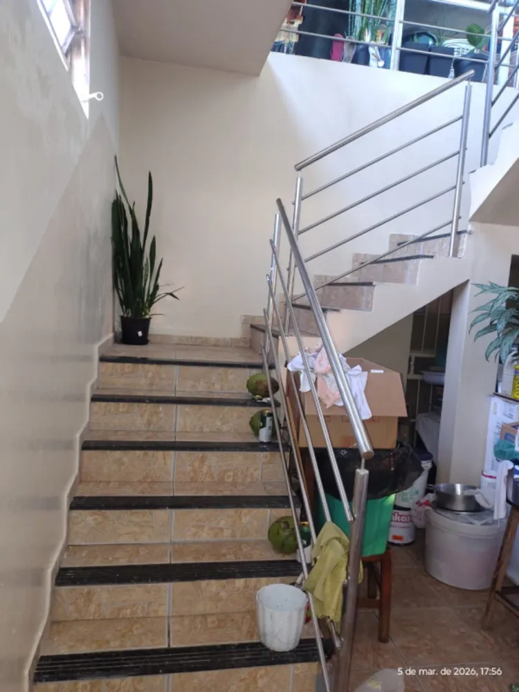 Casa Comercial, 446 m² - Foto 3