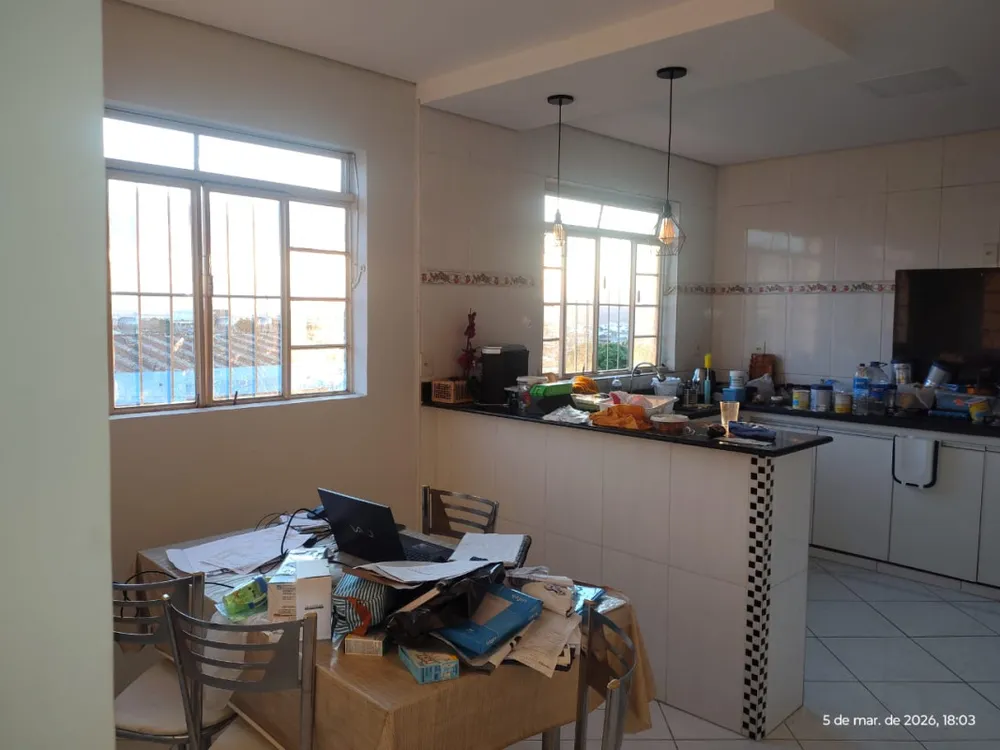 Casa Comercial, 446 m² - Foto 5