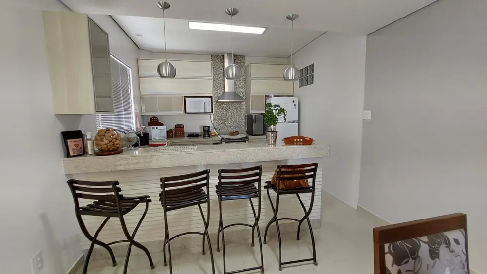 Apartamento, 3 quartos, 185 m² - Foto 9