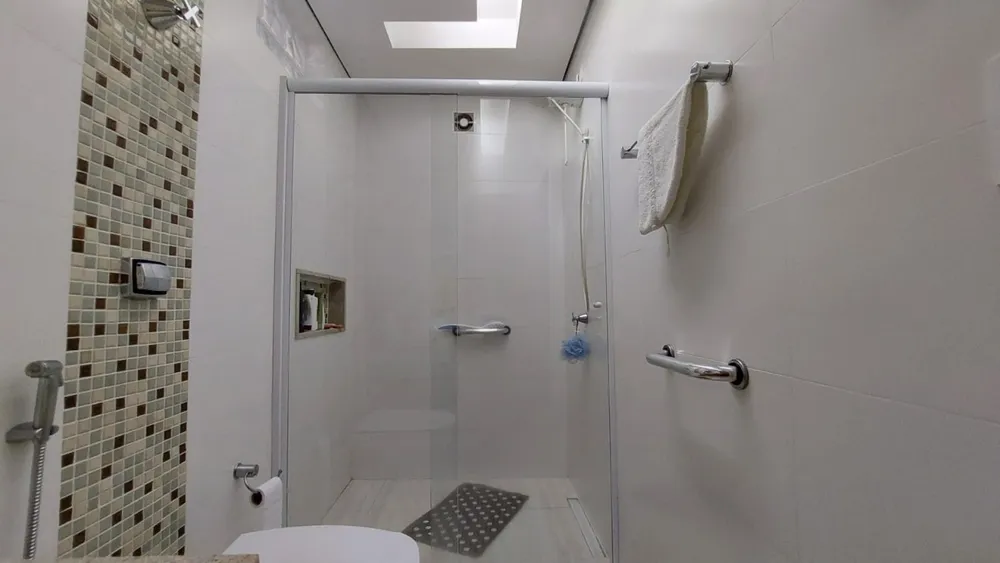 Apartamento, 3 quartos, 185 m² - Foto 11