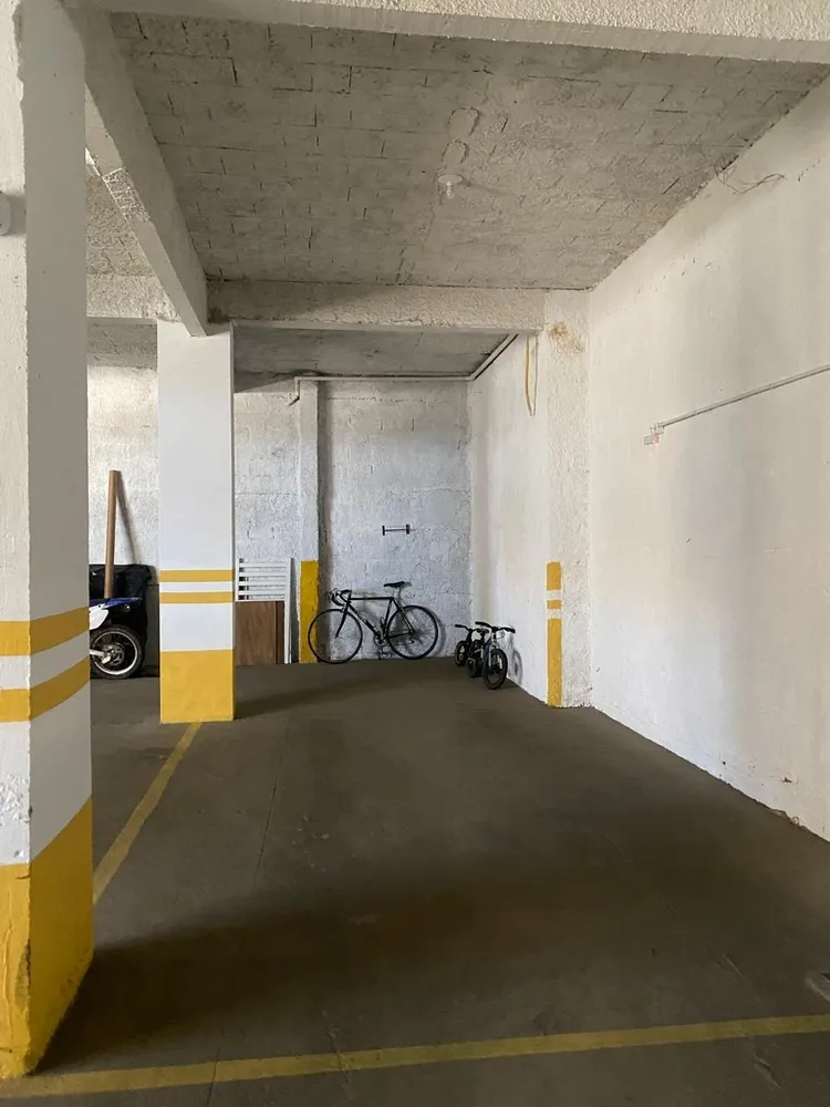 Apartamento, 3 quartos, 185 m² - Foto 12