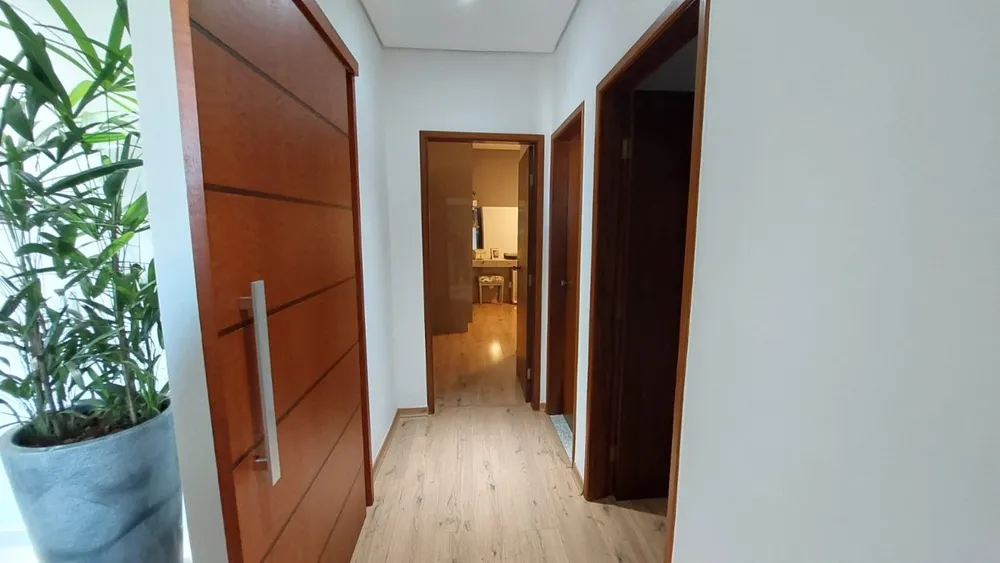Apartamento, 3 quartos, 185 m² - Foto 4