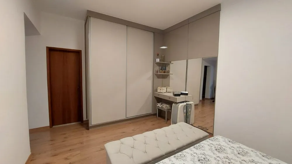 Apartamento, 3 quartos, 185 m² - Foto 6