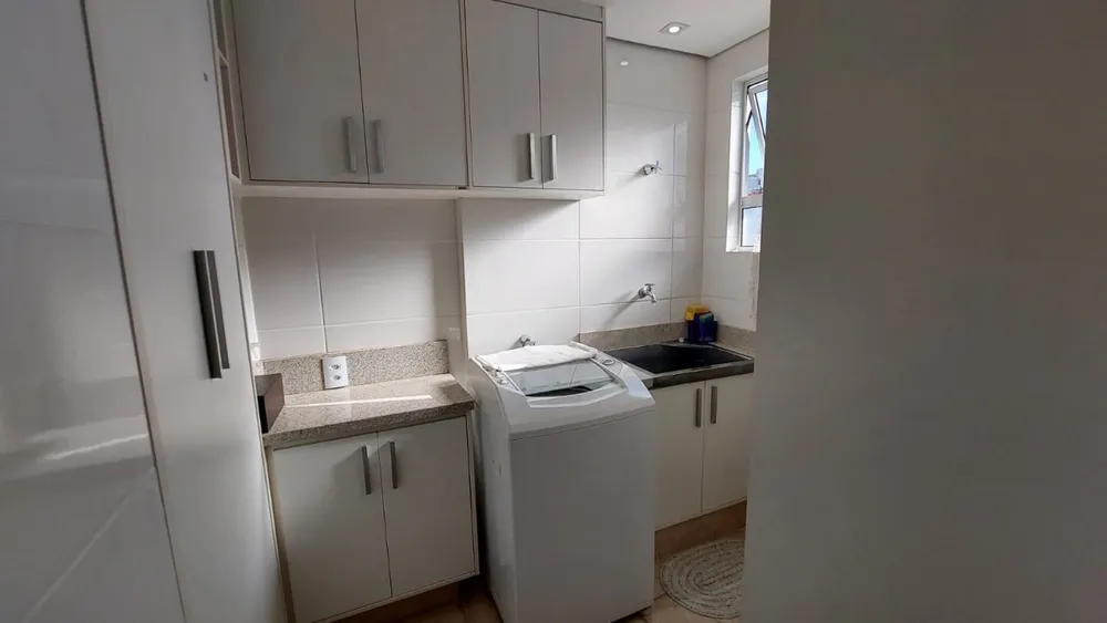 Apartamento, 3 quartos, 185 m² - Foto 10