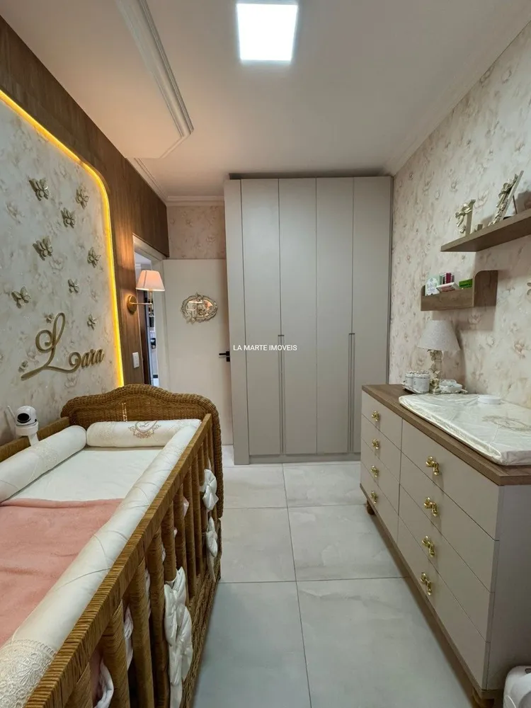 Apartamento, 3 quartos, 68 m² - Foto 12