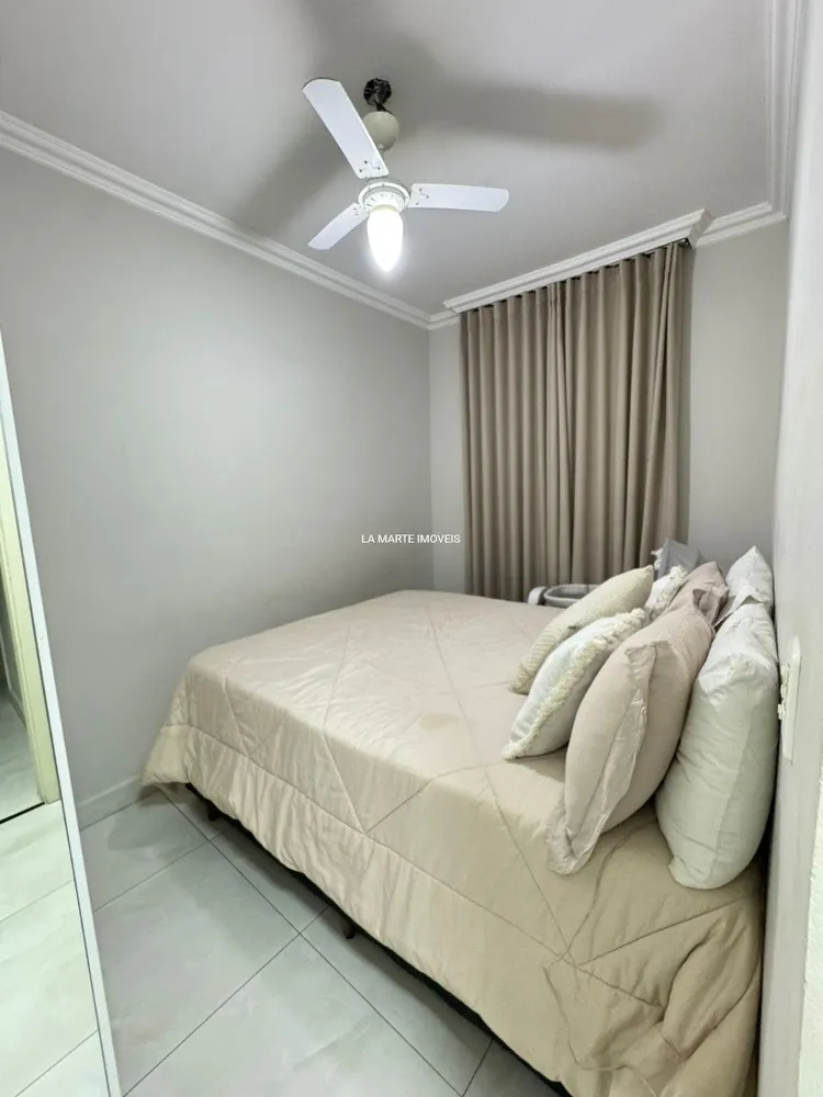 Apartamento, 3 quartos, 68 m² - Foto 4