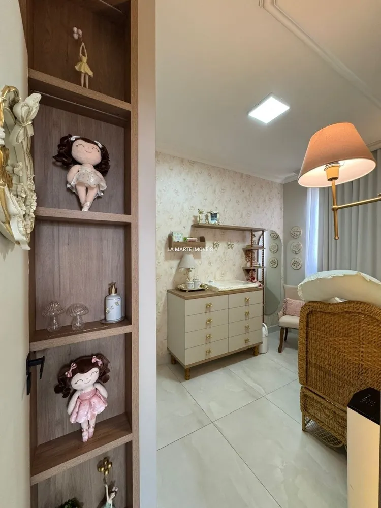 Apartamento, 3 quartos, 68 m² - Foto 10