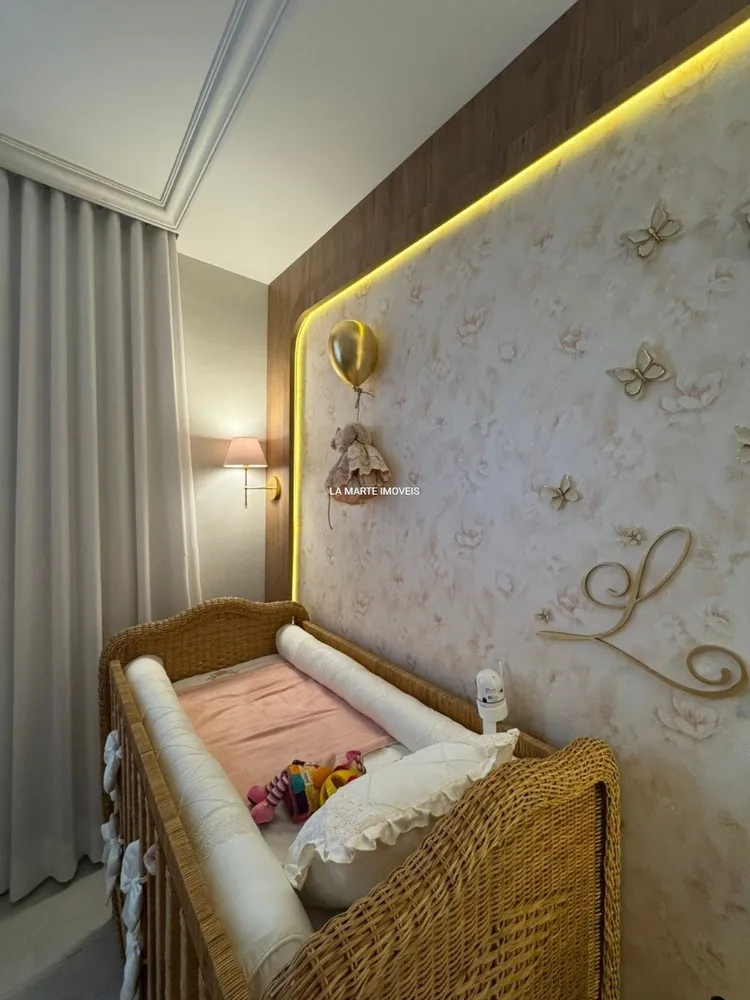 Apartamento, 3 quartos, 68 m² - Foto 11