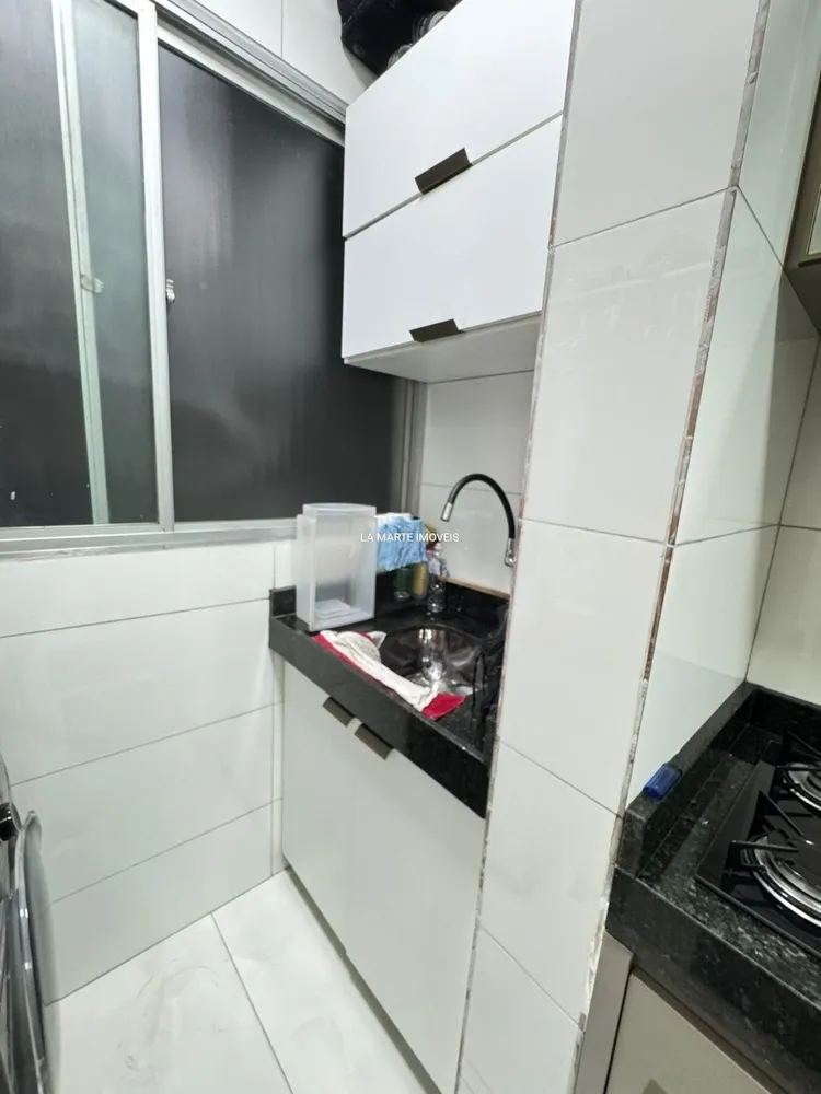 Apartamento, 3 quartos, 68 m² - Foto 14