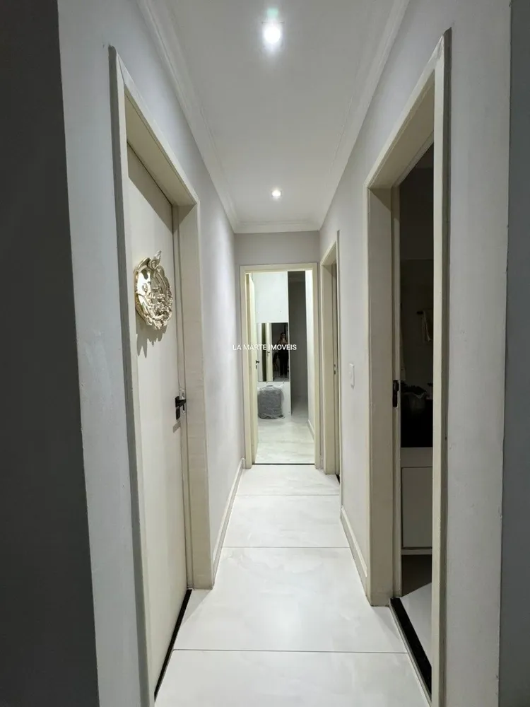 Apartamento, 3 quartos, 68 m² - Foto 13