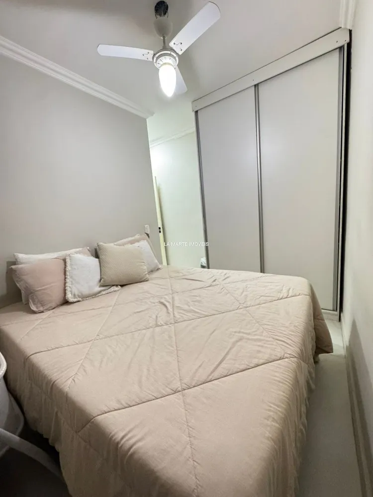 Apartamento, 3 quartos, 68 m² - Foto 5