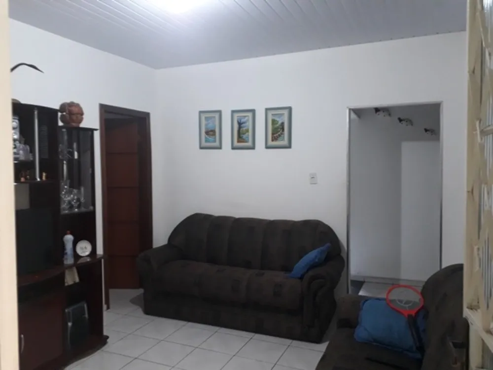 Casa, 4 quartos, 179 m² - Foto 4