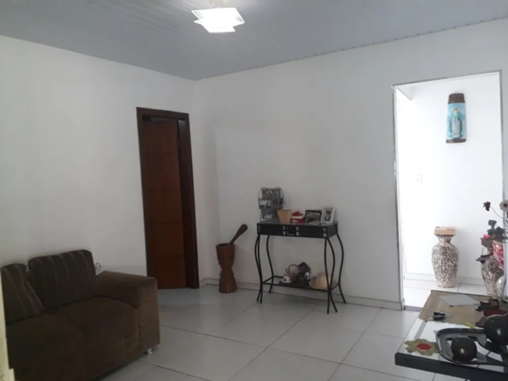 Casa, 4 quartos, 179 m² - Foto 2