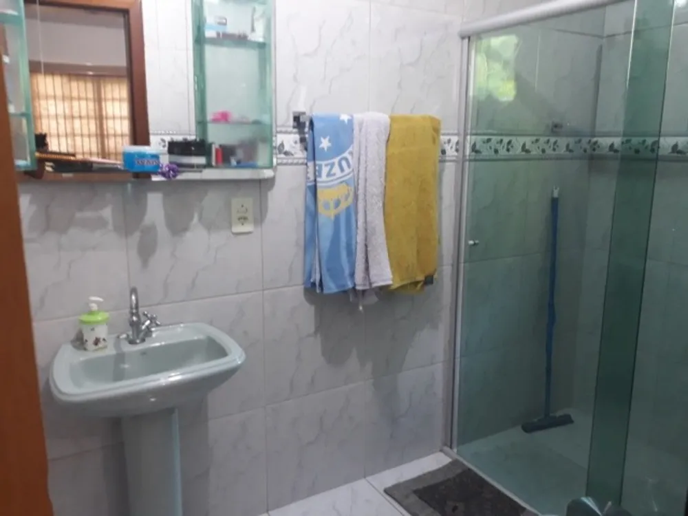 Casa, 4 quartos, 179 m² - Foto 6