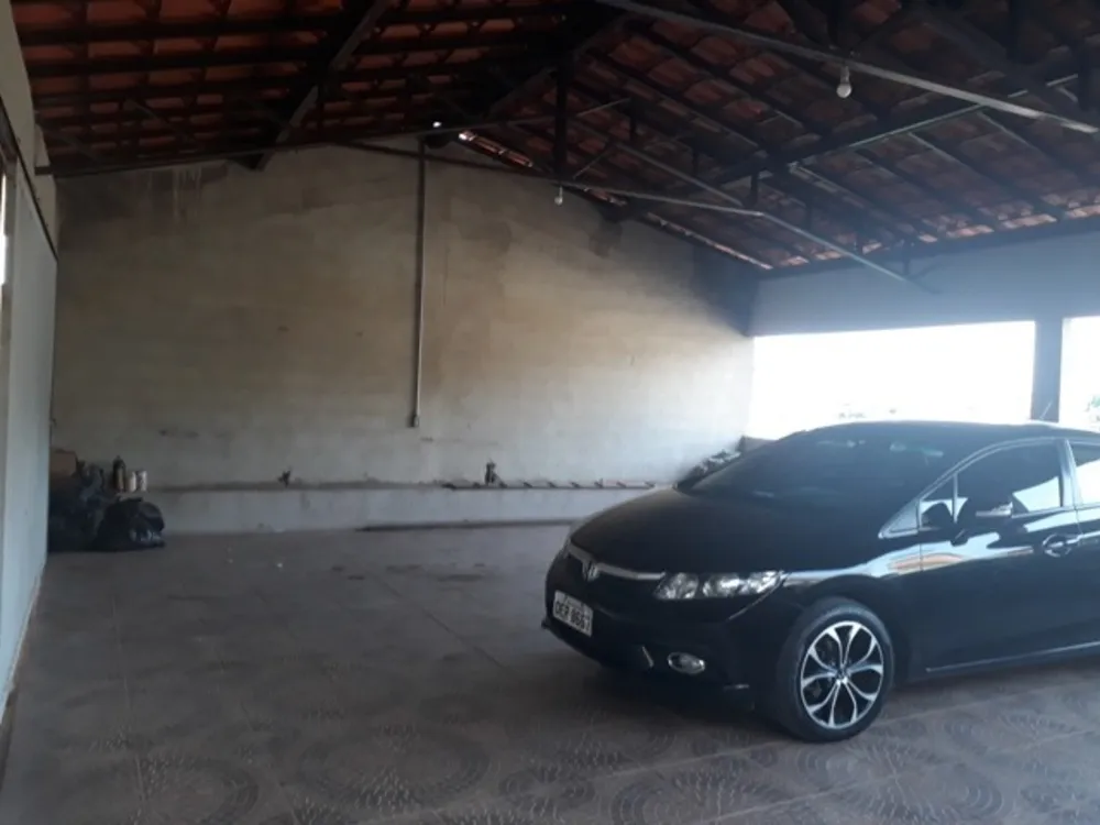 Casa, 4 quartos, 179 m² - Foto 8
