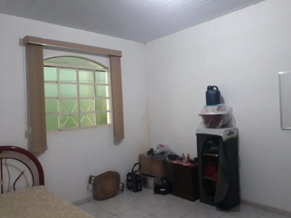 Casa, 4 quartos, 179 m² - Foto 5