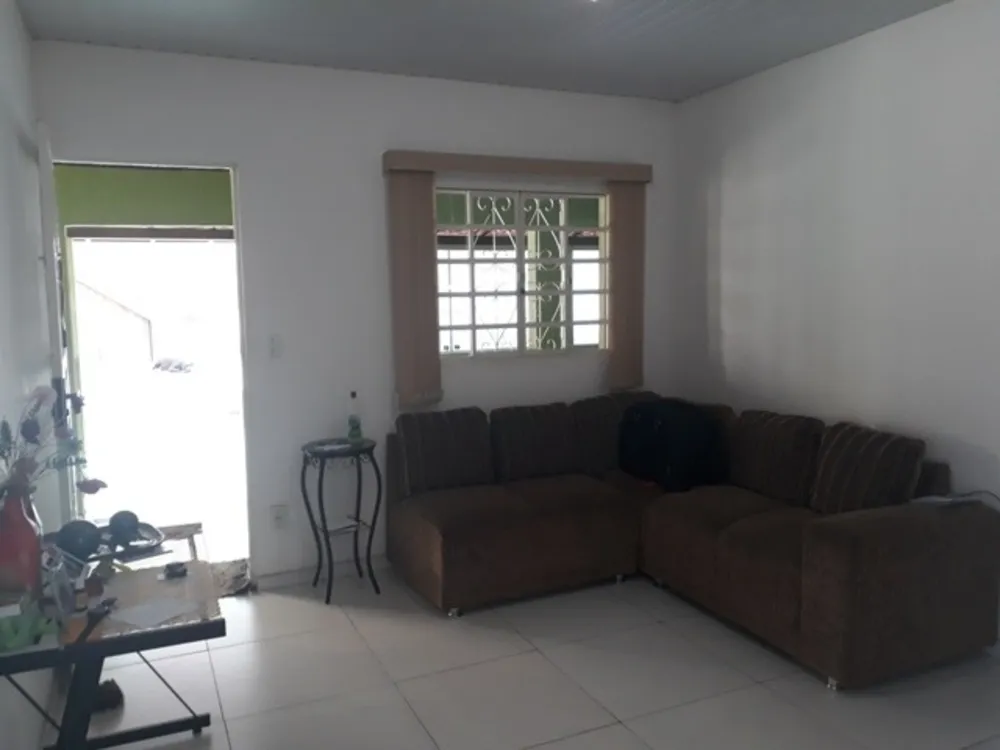 Casa, 4 quartos, 179 m² - Foto 3