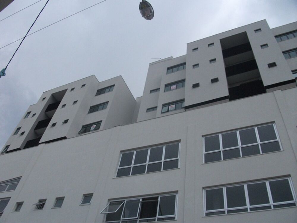 Conjunto Comercial-Sala à venda, 48m² - Foto 25