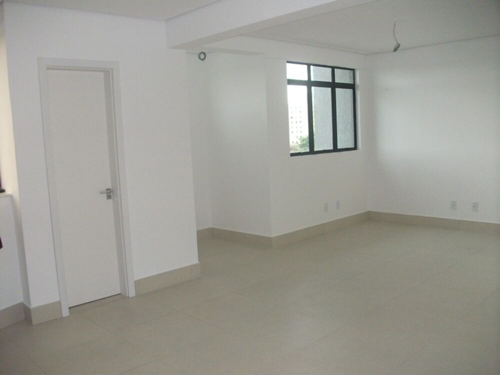 Conjunto Comercial-Sala à venda, 48m² - Foto 16