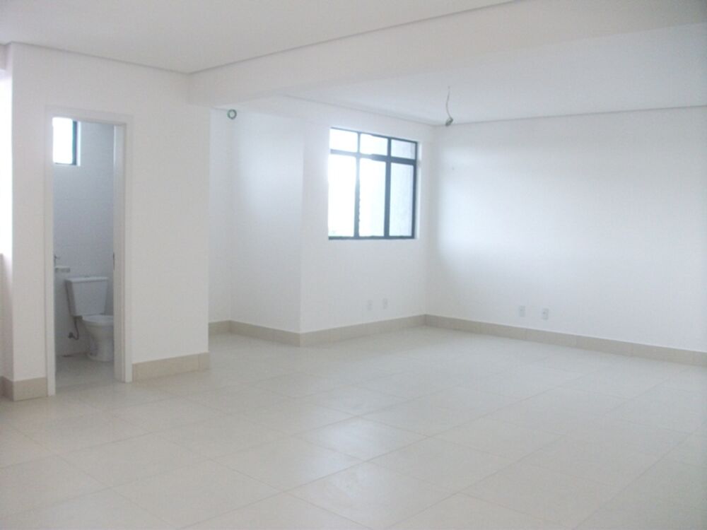 Conjunto Comercial-Sala à venda, 48m² - Foto 21