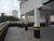 Sala-Conjunto, 48 m² - Foto 14