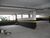 Sala-Conjunto, 48 m² - Foto 10
