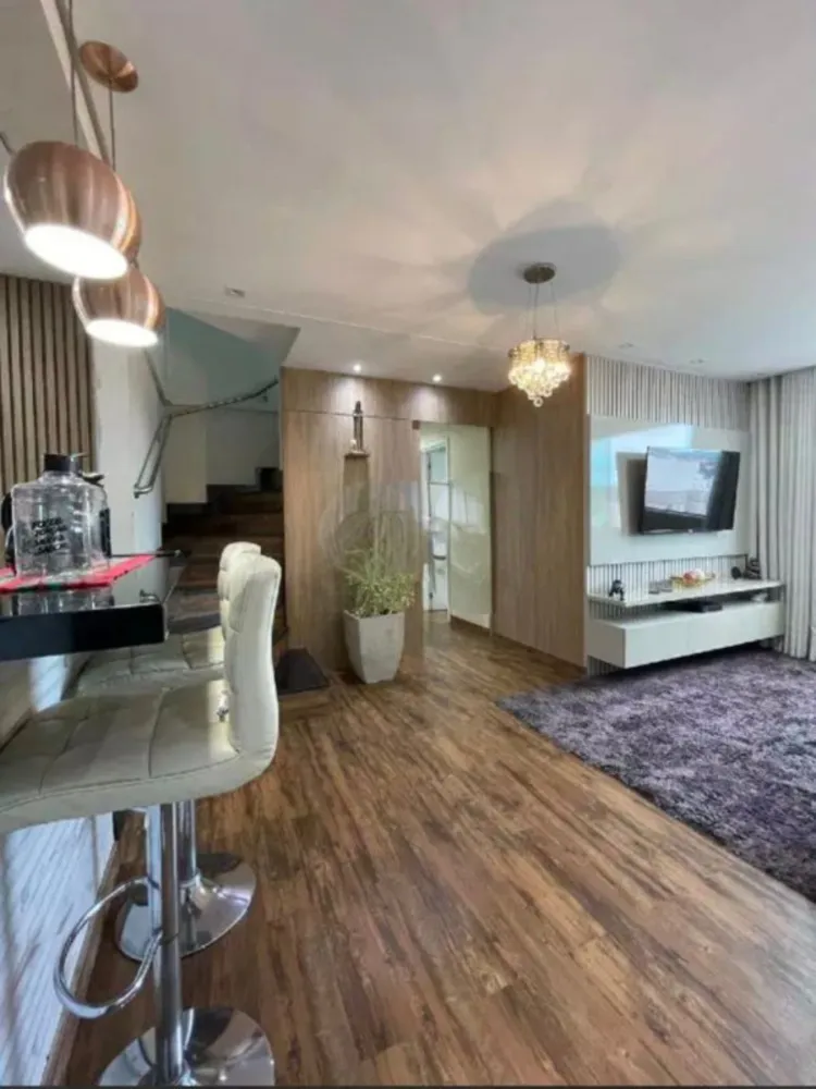 Cobertura, 4 quartos, 150 m² - Foto 8