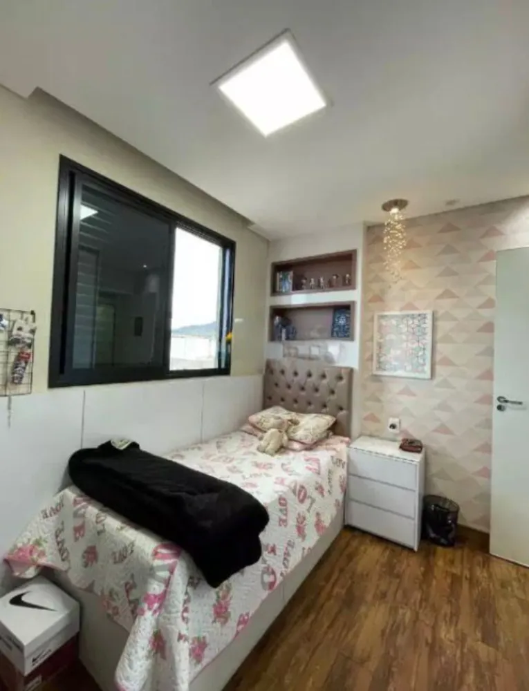 Cobertura, 4 quartos, 150 m² - Foto 6