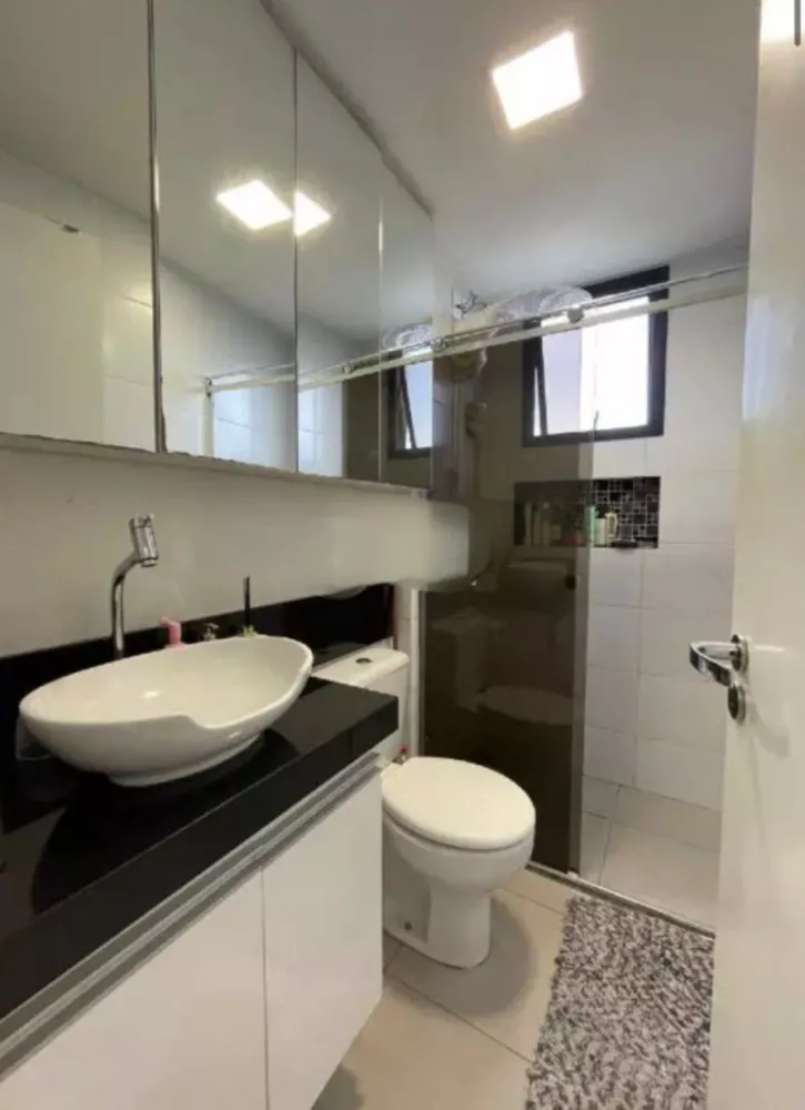 Cobertura, 4 quartos, 150 m² - Foto 4