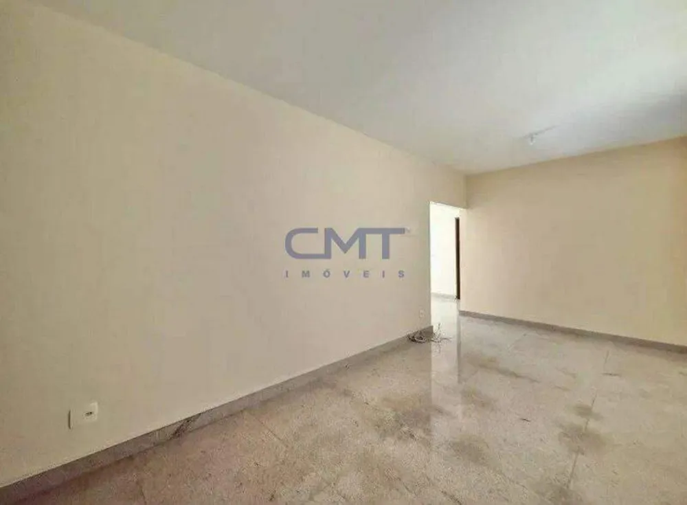 Apartamento, 3 quartos, 100 m² - Foto 8