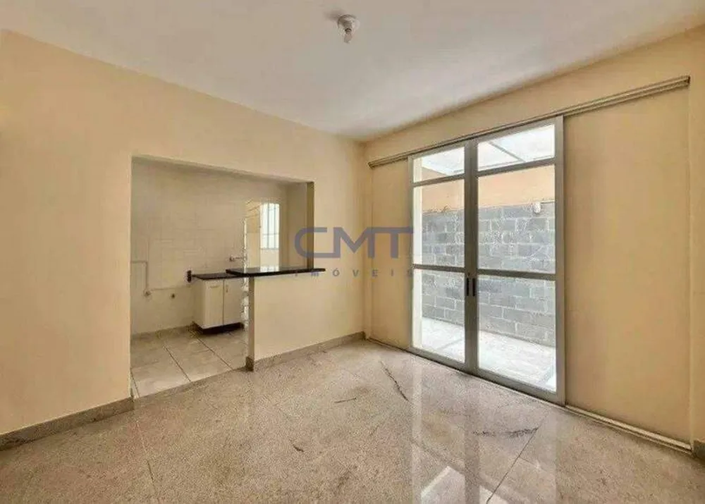 Apartamento, 3 quartos, 100 m² - Foto 11