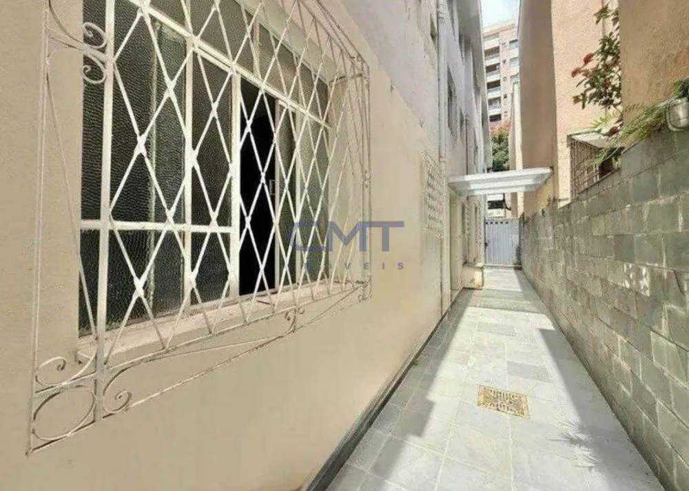 Apartamento, 3 quartos, 100 m² - Foto 10