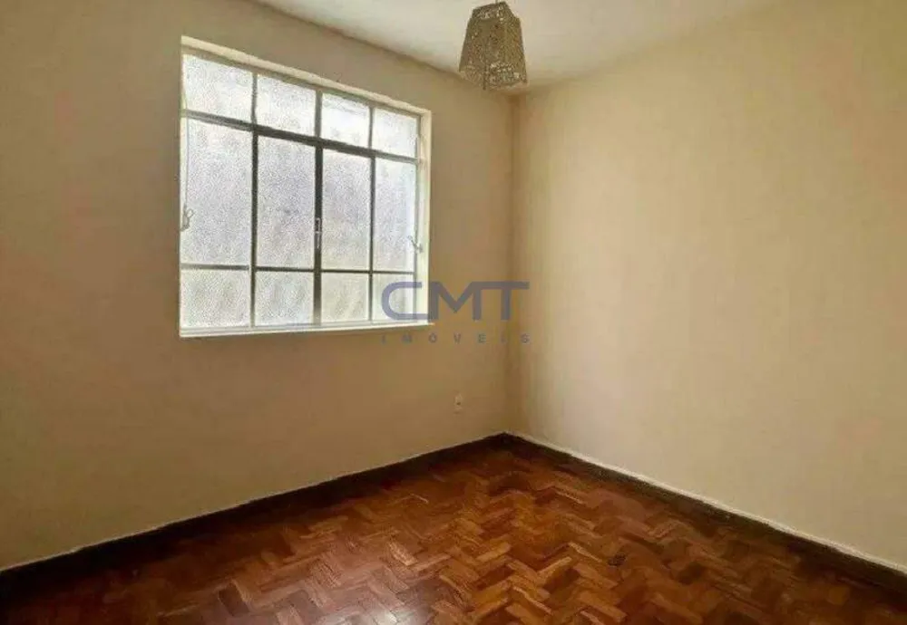 Apartamento, 3 quartos, 100 m² - Foto 5
