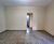 Apartamento, 2 quartos, 72 m² - Foto 1