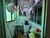 Casa, 4 quartos, 360 m² - Foto 4