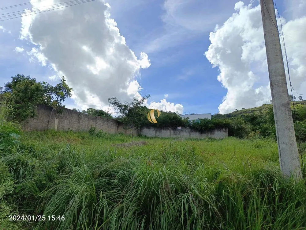 Terreno, 450 m² - Foto 4