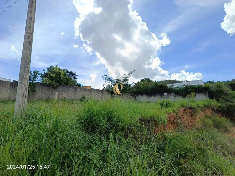 Terreno, 450 m² - Foto 5