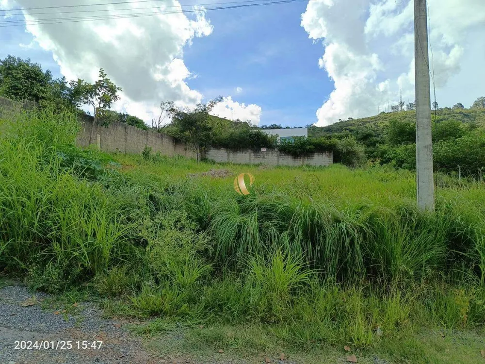 Terreno, 450 m² - Foto 3