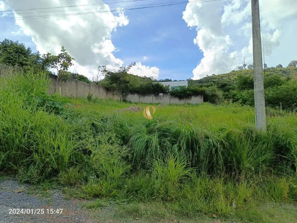 Terreno, 450 m² - Foto 6